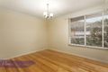 Property photo of 7 Jacana Road Forest Hill VIC 3131