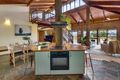 Property photo of 121 Powells Road Marian QLD 4753