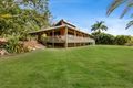 Property photo of 121 Powells Road Marian QLD 4753