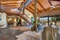 Property photo of 121 Powells Road Marian QLD 4753