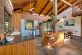 Property photo of 121 Powells Road Marian QLD 4753