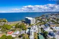 Property photo of 7/13-15 Lane Street Clontarf QLD 4019