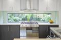 Property photo of 18 Monkerai Street Fern Bay NSW 2295