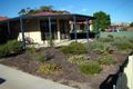 Property photo of 12 Yarra Street Carnamah WA 6517