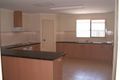 Property photo of 12 Yarra Street Carnamah WA 6517