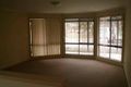 Property photo of 12 Yarra Street Carnamah WA 6517