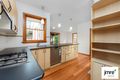 Property photo of 12 Burbank Street Ashburton VIC 3147