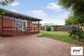 Property photo of 12 Burbank Street Ashburton VIC 3147