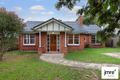 Property photo of 12 Burbank Street Ashburton VIC 3147
