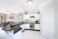 Property photo of 22/16-20 Urunga Parade Miranda NSW 2228