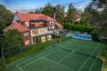 Property photo of 28 Ku-Ring-Gai Avenue Turramurra NSW 2074