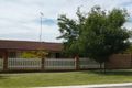 Property photo of 36B Sutton Street Mandurah WA 6210