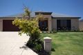 Property photo of 15 Monivae Vista Tapping WA 6065