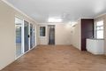 Property photo of 8 Azalea Court Beaconsfield QLD 4740