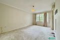 Property photo of 3/80 Milray Avenue Wollstonecraft NSW 2065