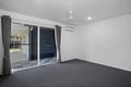 Property photo of 8 Azalea Court Beaconsfield QLD 4740