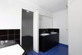 Property photo of 8 Azalea Court Beaconsfield QLD 4740