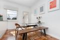 Property photo of 3/76 Parkway Avenue Cooks Hill NSW 2300