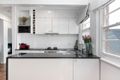 Property photo of 3/76 Parkway Avenue Cooks Hill NSW 2300