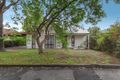 Property photo of 19 Tourello Avenue Hawthorn East VIC 3123