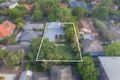 Property photo of 19 Tourello Avenue Hawthorn East VIC 3123