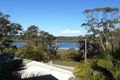 Property photo of 22 Orme Drive Russell Island QLD 4184