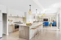 Property photo of 7A Sue Ellen Place Balcatta WA 6021