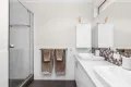 Property photo of 7A Sue Ellen Place Balcatta WA 6021
