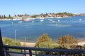 Property photo of 6/97 Preston Point Road East Fremantle WA 6158