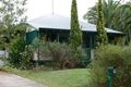 Property photo of 53 Muir Street Manjimup WA 6258