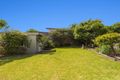 Property photo of 3 Gordon Street Mosman NSW 2088