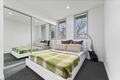 Property photo of 107/429 Spencer Street West Melbourne VIC 3003