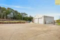 Property photo of 14 Ramsay Crescent Darley VIC 3340