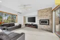 Property photo of 14 Ramsay Crescent Darley VIC 3340