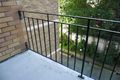Property photo of 68/177 Bellevue Road Bellevue Hill NSW 2023