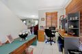 Property photo of 4 Bargara Lakes Drive Bargara QLD 4670