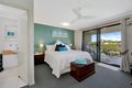 Property photo of 4 Bargara Lakes Drive Bargara QLD 4670