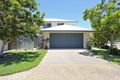 Property photo of 4 Bargara Lakes Drive Bargara QLD 4670
