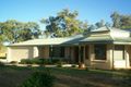 Property photo of 97 Harvest Circle Two Rocks WA 6037