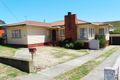 Property photo of 362 Mount Street Upper Burnie TAS 7320