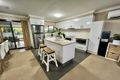 Property photo of 33 McDonnell Street Forbes NSW 2871