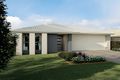 Property photo of LOT 70 Gardenia Circuit Dakabin QLD 4503