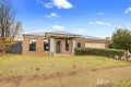 Property photo of 7 Embleton Chase Weir Views VIC 3338