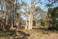 Property photo of 306 Rheban Road Spring Beach TAS 7190