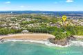 Property photo of 15/13-17 Everard Street Port Macquarie NSW 2444