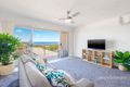 Property photo of 15/13-17 Everard Street Port Macquarie NSW 2444