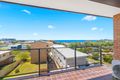 Property photo of 15/13-17 Everard Street Port Macquarie NSW 2444