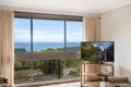Property photo of 7 Andes Place Tura Beach NSW 2548