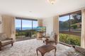 Property photo of 7 Andes Place Tura Beach NSW 2548