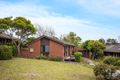 Property photo of 7 Andes Place Tura Beach NSW 2548